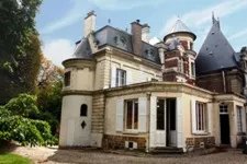 La Maison de Chatou