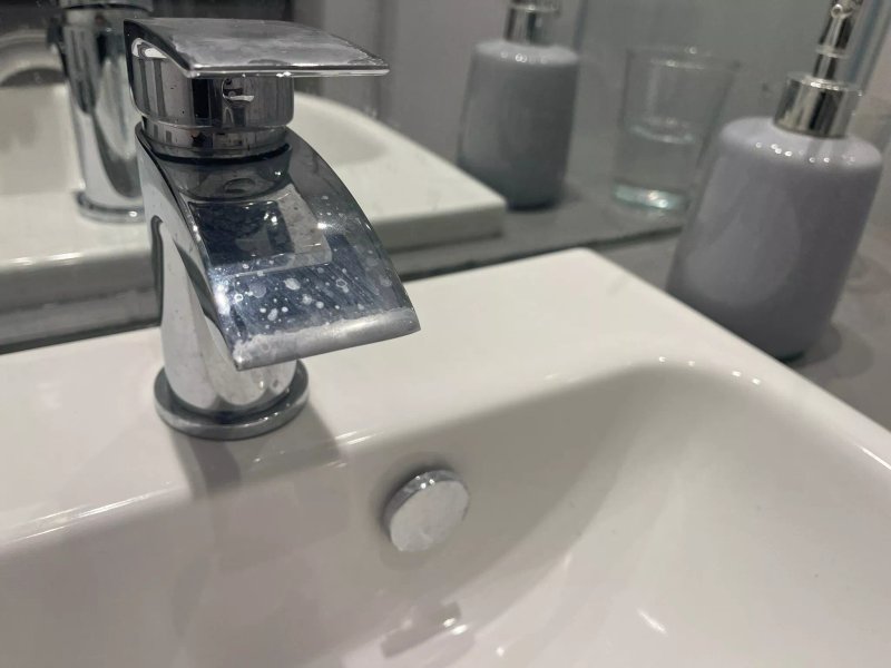 K Suites - Waveney Chambers 2