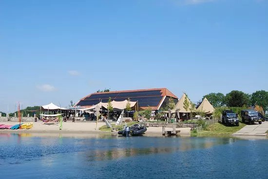 Omnivents (@Watergoed)