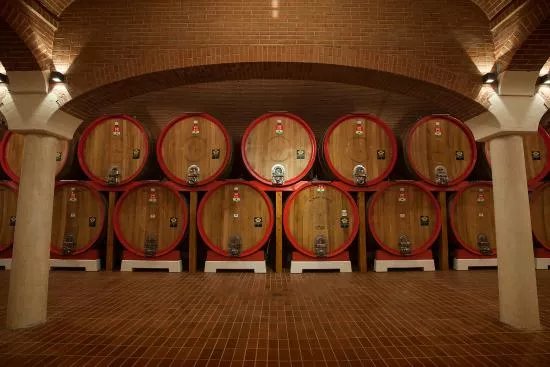 Cantina Valpolicella Negrar