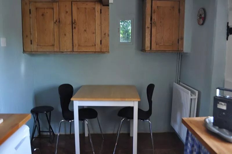 Cottage In Brampton (Near Aylsham), Norfolk