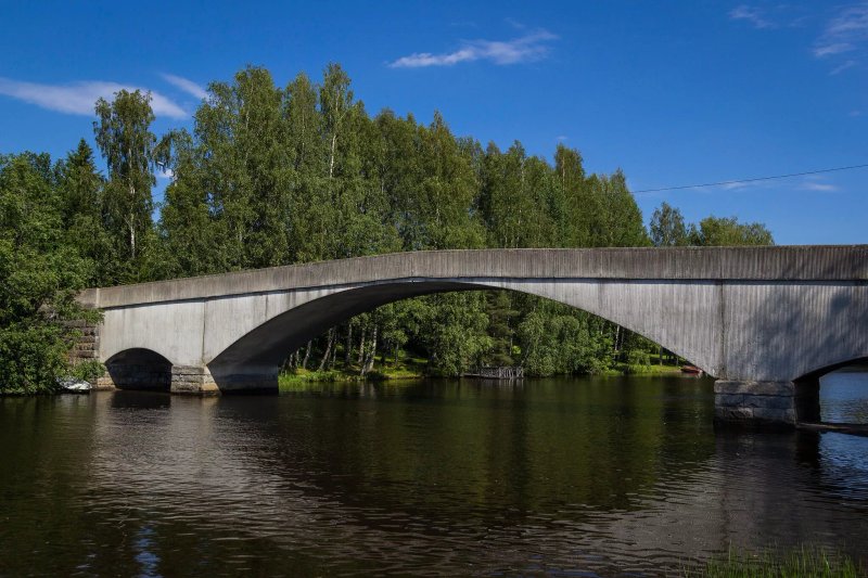 Mierolan Silta