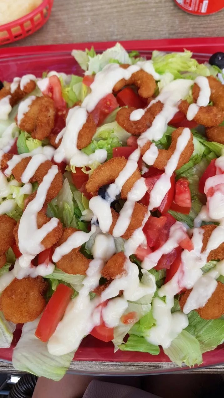 restaurant kebab Le Douze 27