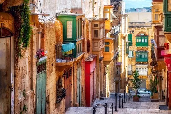 Secret Italia Tours - Small Group Tours & Private Excursions