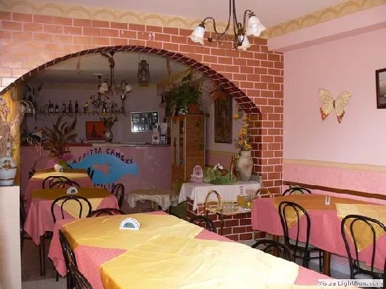 B&B Affittacameresicilia