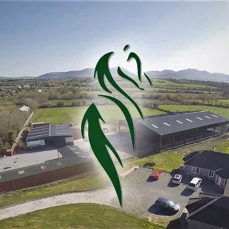 Pony Tales Stables
