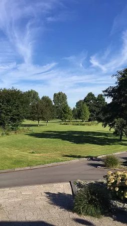 Golf & Country Club Capelle aan den IJssel