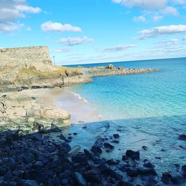 Welcoming house in the heart of West Cornwall, dog-friendly and near the beach