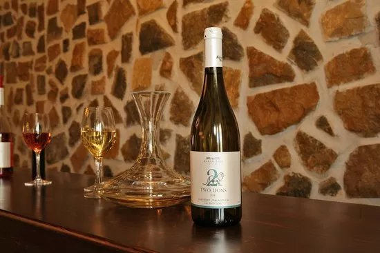 Karamitsos Winery
