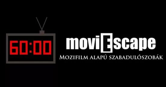 MoviEscape