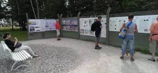 Museums