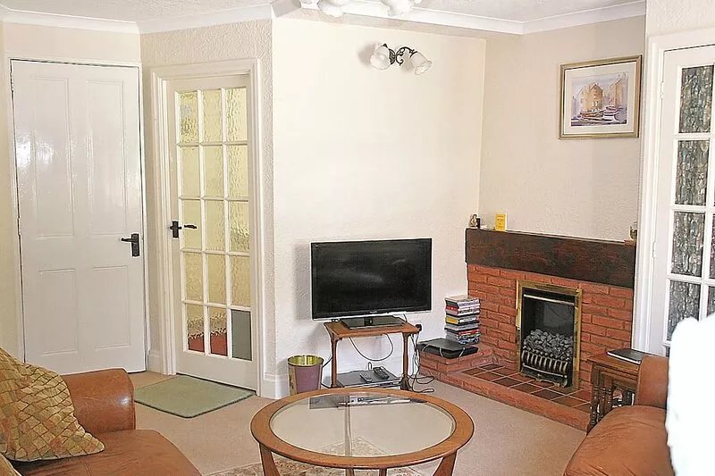 4 bedroom accommodation in Robin Hood’s Bay, near Whitby