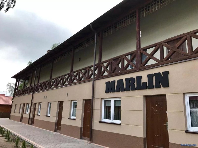 Marlin
