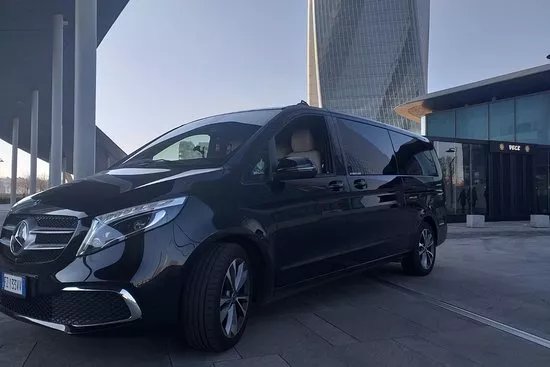taxiaeroportomilano.it