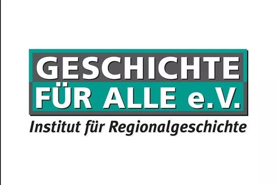 Geschichte Fur Alle e.V.