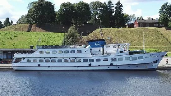 Saimaa Travel