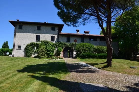 Azienda Agricola Biodinamica Le Sincette di Brunori srl