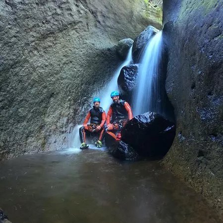 Ocidental Adventures