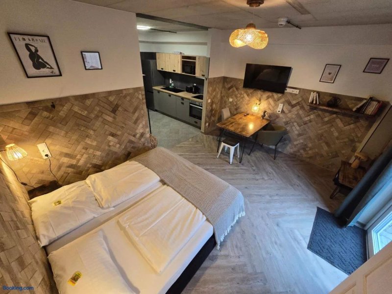 Hotel FairSchlafen
