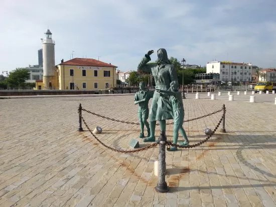 Spose dei Marinai