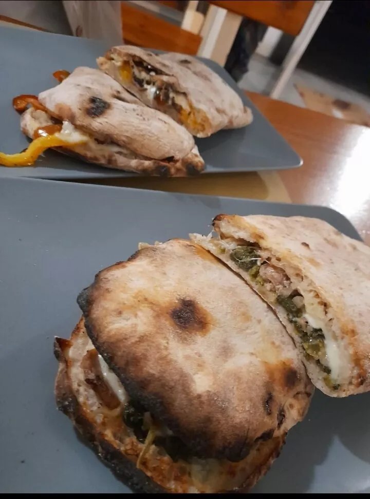 Pietra Salata