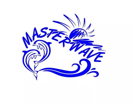 Master Wave