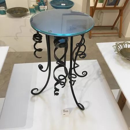 The Sussex Guild Shop & Gallery