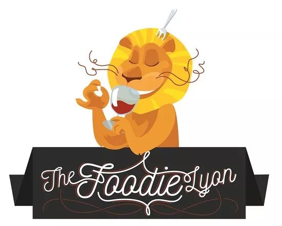 The Foodie Lyon