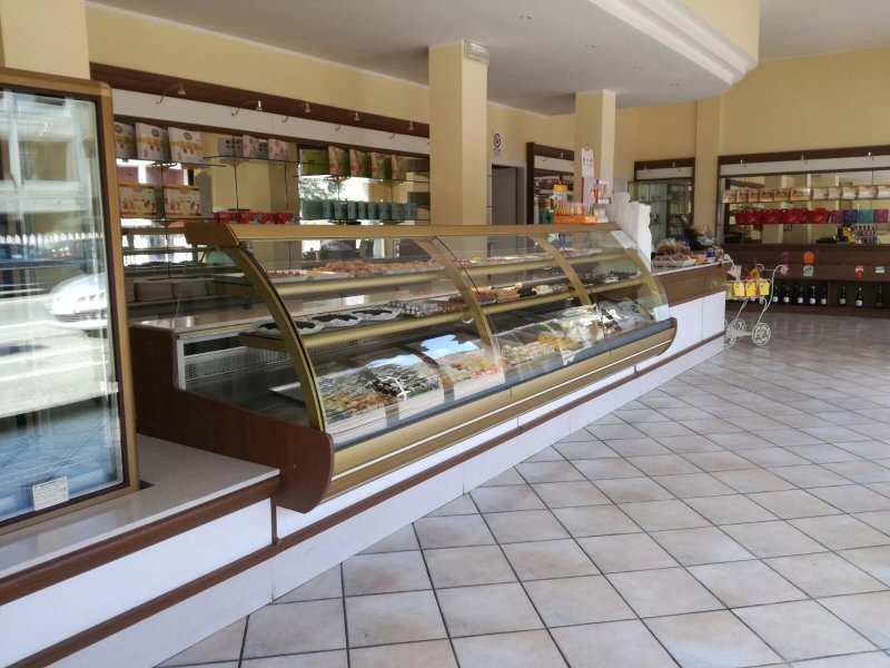 Pasticceria L'Artedolce