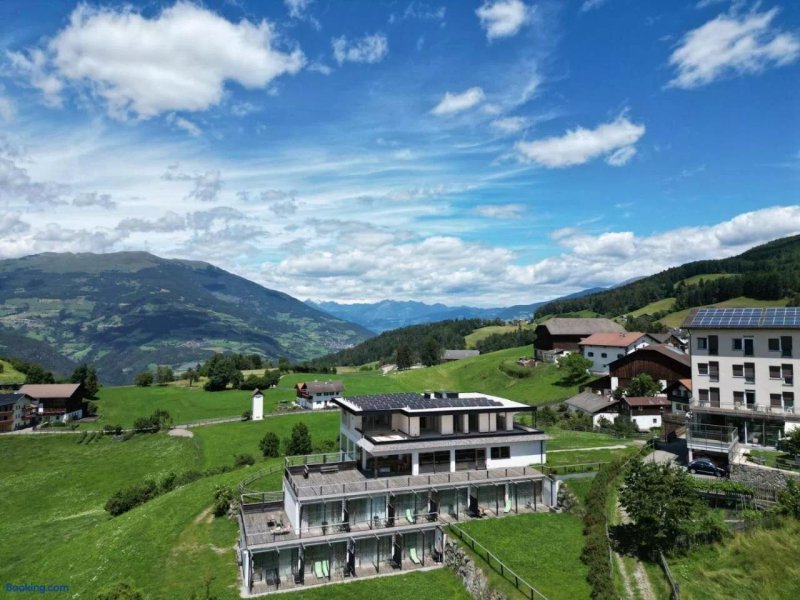 Gasthof zur Krone