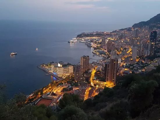 Dreams Travel Sanremo