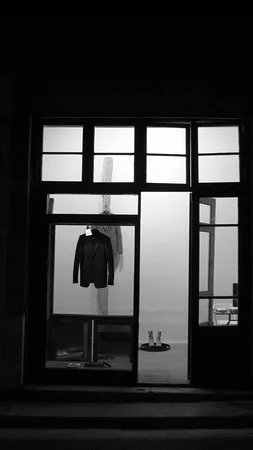 The Office Gallery