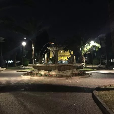 Mercato di Civitanova Marche