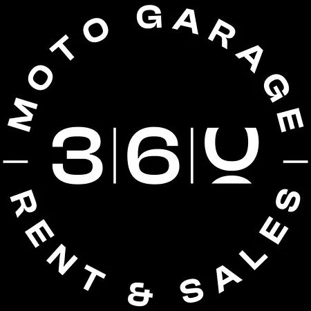 360 MOTO GARAGE RENT & SALES