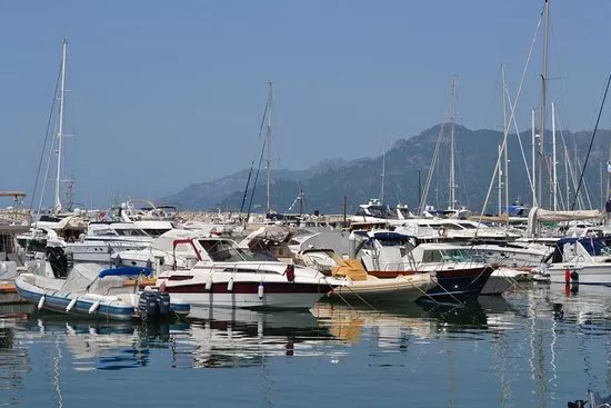 CambusaClick.it! Il tuo tour con un solo click.