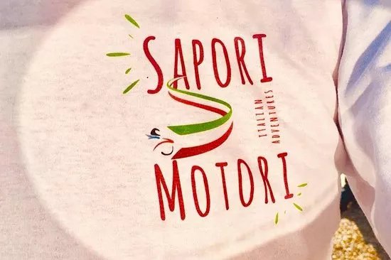 Sapori & Motori Travel in Tuscany