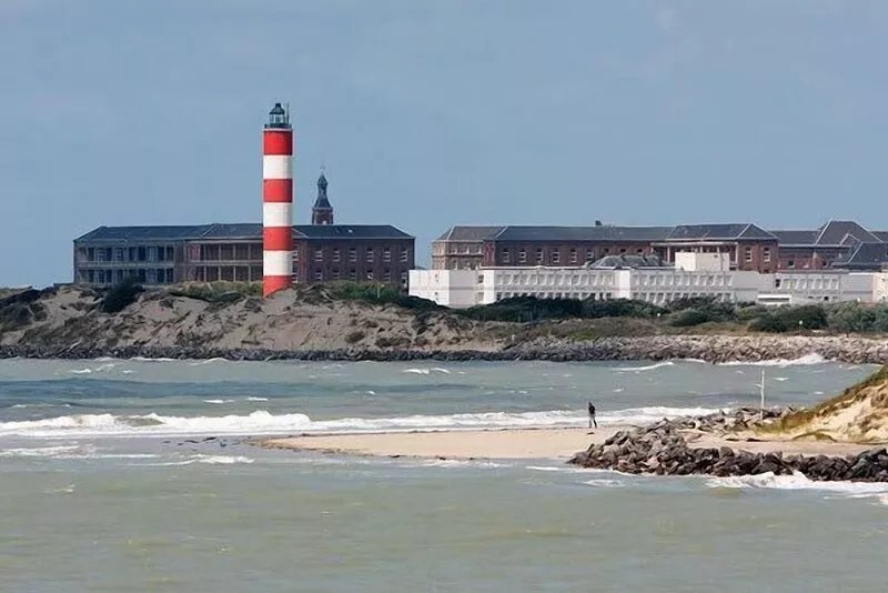 House RANK FLIERS CLOSE BERCK SUR MER MER