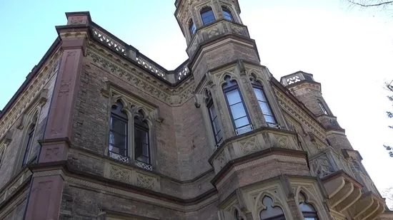 Archaologische Sammlung Freiburg