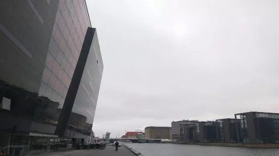 Det Nationale Fotomuseum