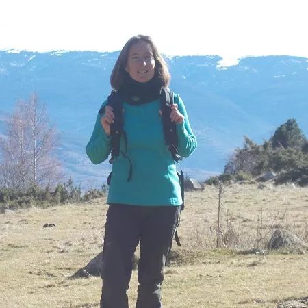 Fanny CAMINADE