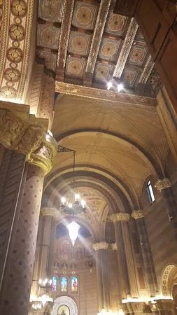 Chiesa di S. Giuseppe