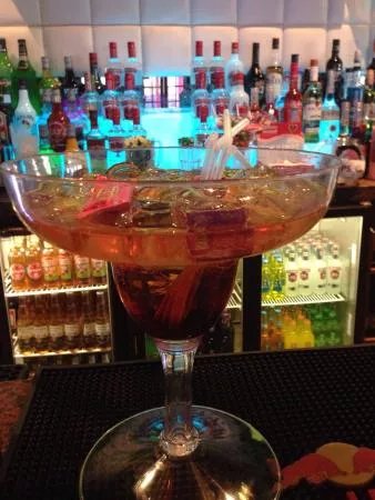 Reflex Birmingham