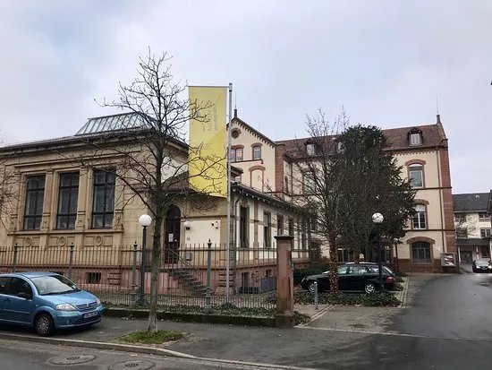 Sammlung Prinzhorn