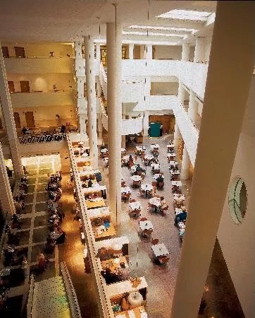 British Library