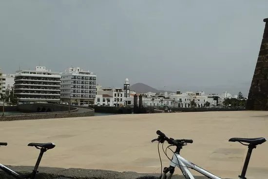 Renner Bikes