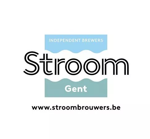 Stroom Brouwers