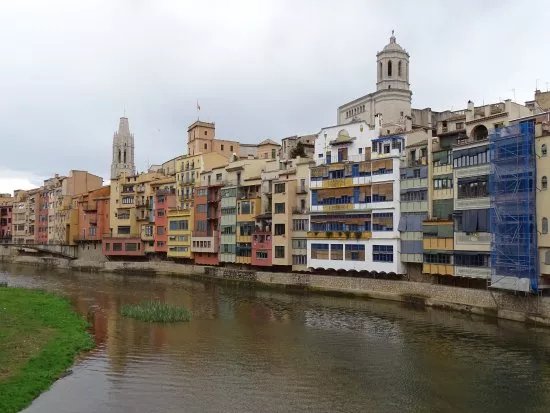 Casa Maso