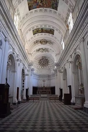 Chiesa San francesco