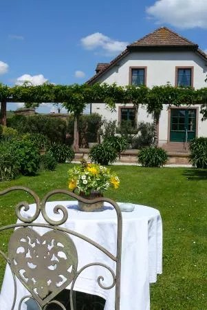 Weingut Karl-Heinz Gaul