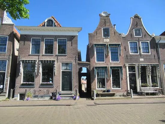 Bierkade